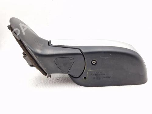 Left mirror MAZDA 2 (DY) 1.2 (DY3W) | BP30349677C26