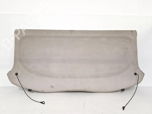 Used Rear parcel shelf ALFA ROMEO 147 (937_) 1.6 16V T.SPARK (937.AXA1A, 937.AXB1A, 937.BXB1A) (120 hp) 30342672
