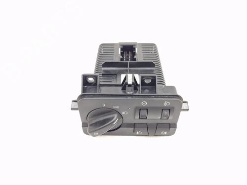 Headlight switch BMW 3 Touring (E46) 330 d | BP30349410I24 - Image 4