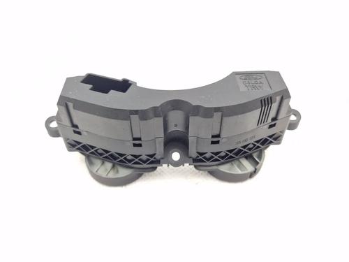 Climate control FORD TRANSIT CONNECT (P65_, P70_, P80_) 1.8 16V | BP30348012I5  - Image 5