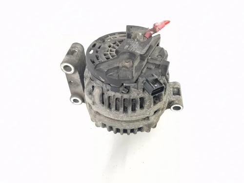 Alternator FORD TRANSIT Van (FA_ _) 2.4 TD | BP30351252M7 
