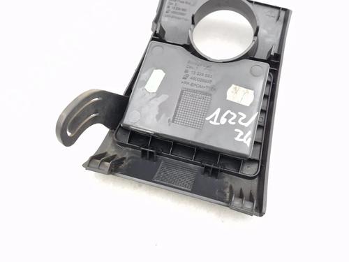 Other OPEL CORSA D (S07) 1.0 (L08, L68) | BP30342043O1