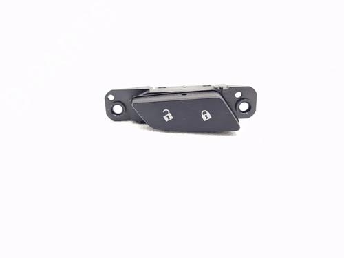 Climate control CHEVROLET AVEO Hatchback (T300) 1.4 | BP30348303I5 - Image 2