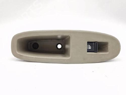 Left front window switch ALFA ROMEO 159 (939_) 1.8 MPI (939AXL1A) | BP30343362I27 - Image 2