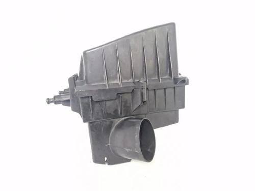 Air filter box OPEL CORSA D (S07) 1.3 CDTI (L08, L68) | BP37629798M87 - Image 4