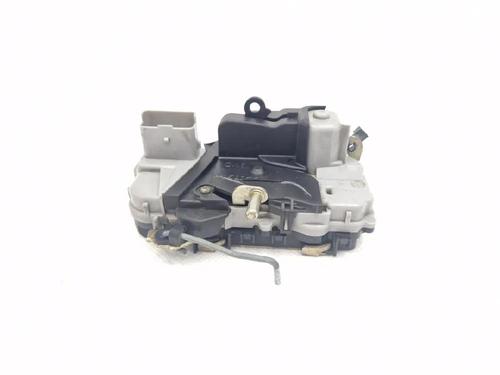 Used Front right lock Front right lock CITROËN XSARA PICASSO (N68) 2.0 HDi (90 hp) 33232285 33232285