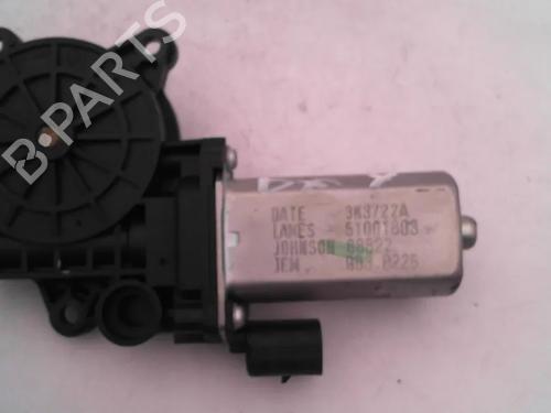 Right front window motor LANCIA YPSILON (843_) 1.2 (843.AXA1A) | BP30340760E20 - Image 8