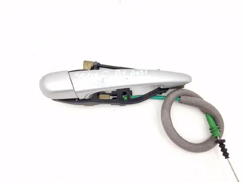 Other BMW 3 (E46) 320 d | BP30358330O1