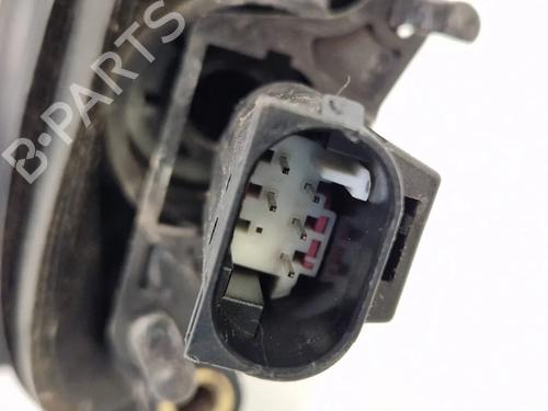 Right mirror MINI MINI (R50, R53) One D | BP30344630C27 