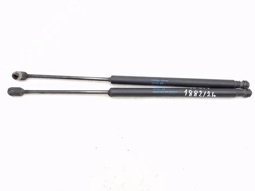tailgate-lift-support-fiat-idea-350_-2003-30342559 main image