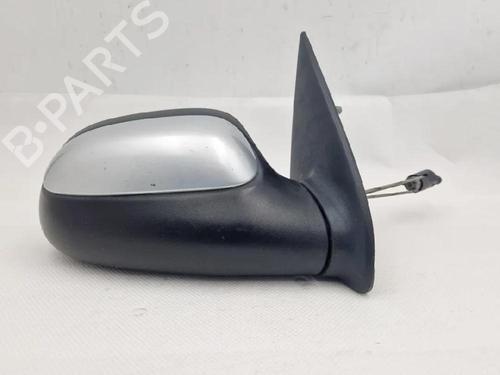 Used Right mirror Right mirror CITROËN SAXO (S0, S1) 1.5 D (57 hp) 33422706 33422706