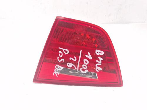 Used Right tailgate light Right tailgate light 37088632 37088632