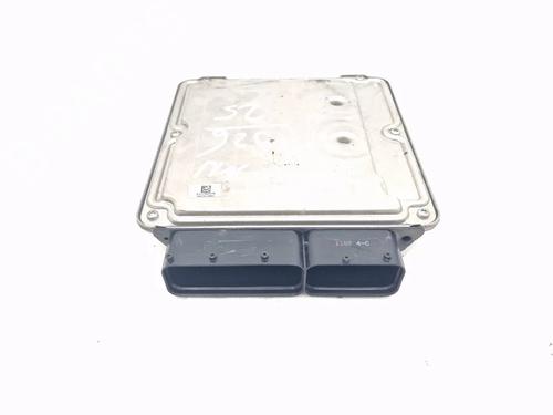 Engine control unit (ECU) VW SHARAN (7M8, 7M9, 7M6) 1.8 T 20V | BP30348957M57