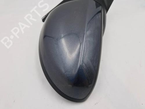 Right mirror KIA PRO CEE'D (ED) 2.0 CRDi 140 | BP30343044C27