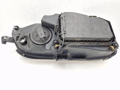 Left headlight FIAT IDEA (350_) 1.2 16V | BP30346837C28 - Image 3
