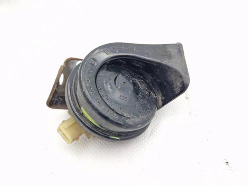 horn-renault-twingo-ii-cn0_-2007-30348389 main image