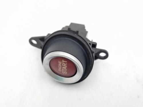 Switch HONDA CIVIC IX (FK) 1.6 i-DTEC (FK3) | BP30346714I30