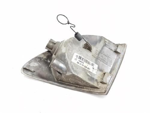 Right front indicator MERCEDES-BENZ VITO Bus (W638) 112 CDI 2.2 (638.194) | BP32208188C33 