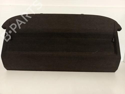 Used Rear parcel shelf OPEL ASTRA H (A04) 1.2 (L48) (80 hp) 30350169