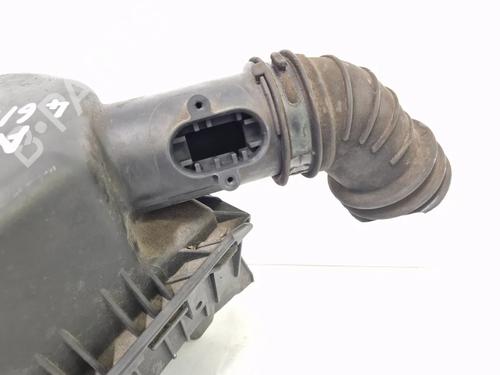 Air filter box CHEVROLET AVEO Hatchback (T300) 1.4 | BP30348374M87 