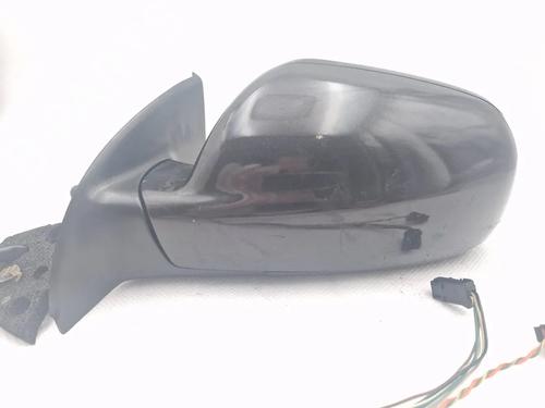 Used Left mirror PEUGEOT 307 (3A/C) 2.0 HDi 90 (90 hp) 30349995