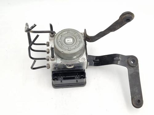 ABS pump FORD FIESTA VII (HJ, HF) 1.0 EcoBoost | BP30344058M43