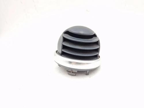 air-vent-smart-cabrio-450-2000-2001-2002-2003-2004-30349628 main image