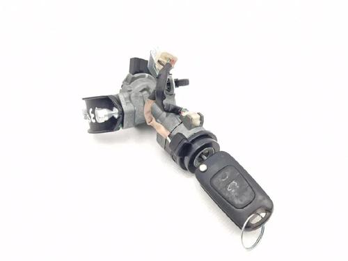 Used Ignition barrel Ignition barrel HYUNDAI i20 I (PB, PBT) 1.4 CRDi (90 hp) 33715590 33715590