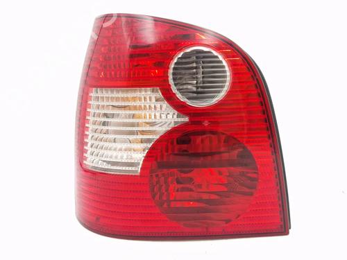 left-taillight-vw-polo-iv-9n_-9a_-2001-2002-2003-2004-2005-2006-2007-2008-2009-2010-2011-2012-2013-2014-30342213 main image