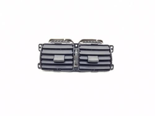 Used Air vent Air vent HYUNDAI TUCSON (JM) 2.0 CRDi (113 hp) 33263726 33263726