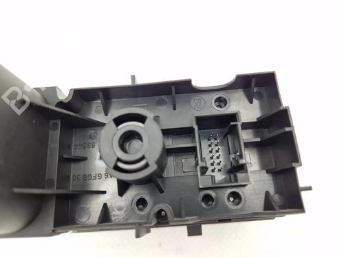Headlight switch OPEL VECTRA C Estate (Z02) 1.6 (F35) | BP30349231I24 