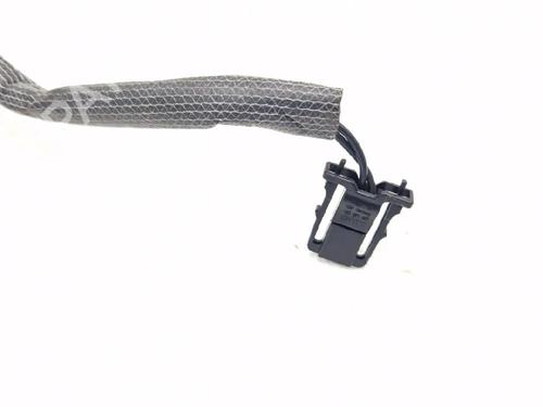 Other VW PASSAT B5.5 (3B3) 1.6 | BP33198441O1 - Image 4