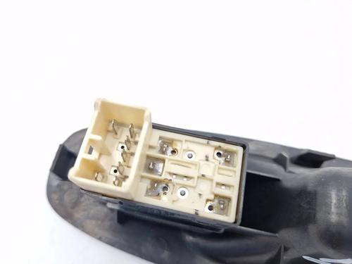 Right front window switch HYUNDAI ACCENT II (LC) 1.3 | BP30344462I26 