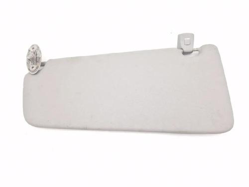 Right sun visor FORD GALAXY II (WA6) 1.8 TDCi | BP37712835I2  - Image 5