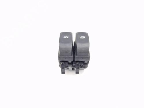 Left front window switch RENAULT CLIO III (BR0/1, CR0/1) 2.0 16V (BR0C, BR0K, CR0C, CR0K) | BP30345846I27 - Image 4