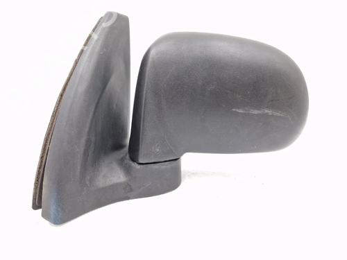 Left mirror HYUNDAI ATOS (MX) 1.0 i | BP30349463C26 
