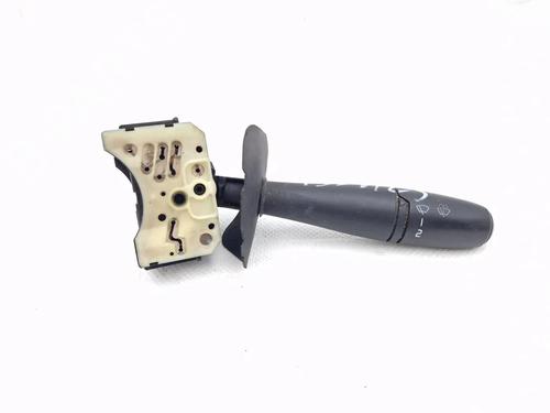 Steering column stalk RENAULT MASTER II Van (FD) 2.8 dTI (FD0C, FD0F, FD2B, FD2F, FD3C, FD3F) | BP30349090I23 