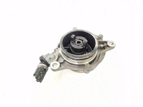 Used Vacuum pump BMW 3 (E46) 320 d (150 hp) 30351040