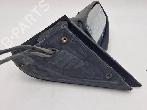 Left mirror FIAT STILO (192_) 1.2 16V (192_XA1B) | BP30343133C26 
