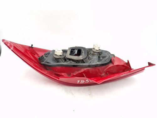 Left taillight OPEL CORSA D (S07) 1.0 (L08, L68) | BP30342409C34 - Image 6