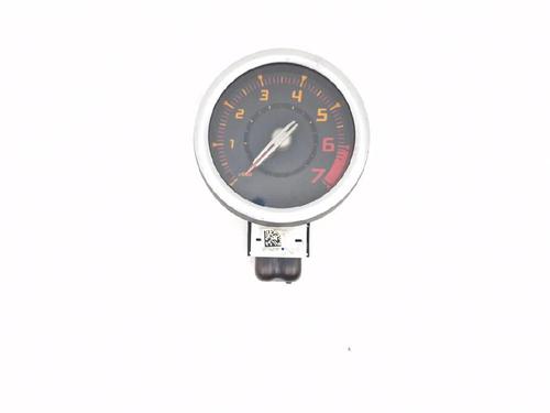 display-monitor-renault-twingo-ii-cn0_-2007-37193479 main image