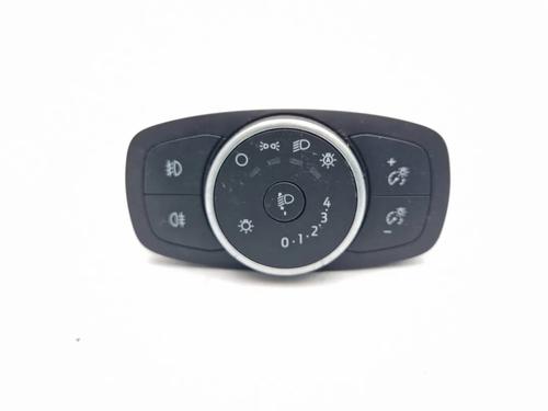 headlight-switch-ford-fiesta-vii-hj-hf-2017-30343953 main image