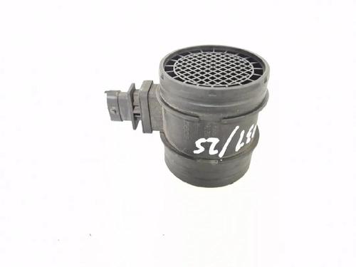 Used Mass air flow sensor SAAB 9-3 Estate (E50) 1.9 TiD (150 hp) 30351699