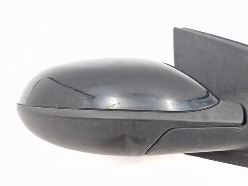 Right mirror LANCIA YPSILON (843_) 1.2 (843.AXA1A) | BP30341198C27 