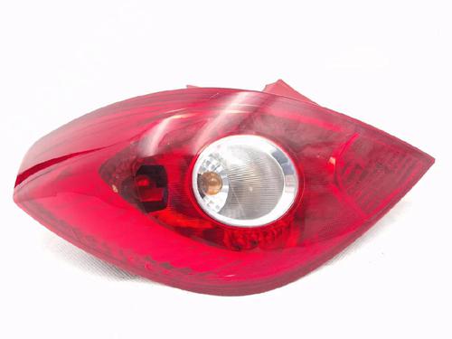 Left taillight OPEL CORSA D (S07) 1.0 (L08, L68) | BP30346559C34 - Image 2