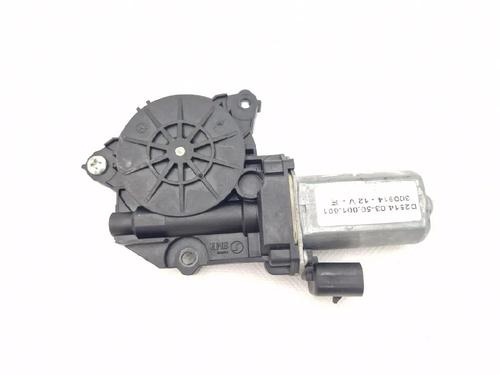 Left front window motor ALFA ROMEO 159 (939_) 1.9 JTDM 16V (939AXC1B, 939AXC12) | BP34505844E21 - Image 4