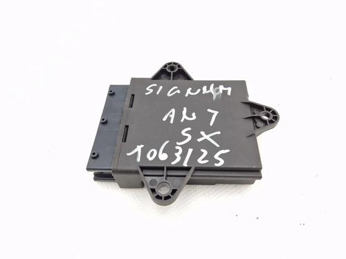 Used Electronic module Electronic module OPEL SIGNUM Hatchback (Z03) 1.8 (F48) (122 hp) 30347800 30347800