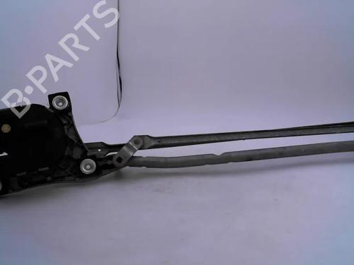 Viskermotor vindrude VOLVO V50 (545) 2.0 D | BP30340829M29 