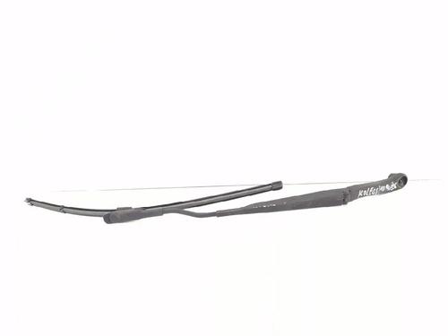 Used Front windshield wiper arm Front windshield wiper arm RENAULT KOLEOS I (HY_) 2.0 dCi (HY0K) (150 hp) 36001733 36001733