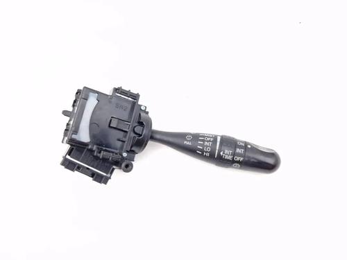 Used Steering column stalk SUZUKI SWIFT III (MZ, EZ) 1.3 DDiS (RS413D) (75 hp) 30348783